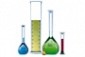 Laboratory & Testing equipment