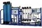 Waste-water / Effluent-treatment