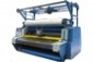 Presses, Embossing & Ironing machines